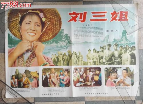 明治国際医科大学Diploma in Finance