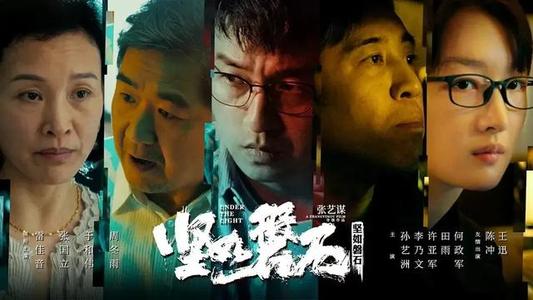 免费的苹果美国最新2019